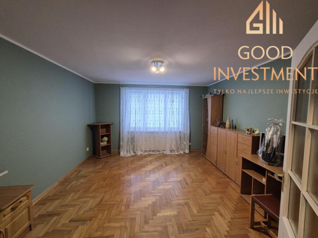 Dom Sprzedaż Zambrów Ogrodowa 14