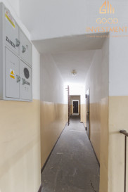 Mieszkanie Sprzedaż Szczecin Drzetowo Emilii Plater