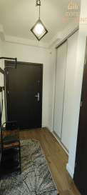 Dom Sprzedaż Szczecin Bezrzecze