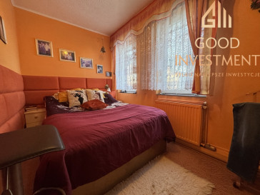 Dom Sprzedaż Czarna Łąka