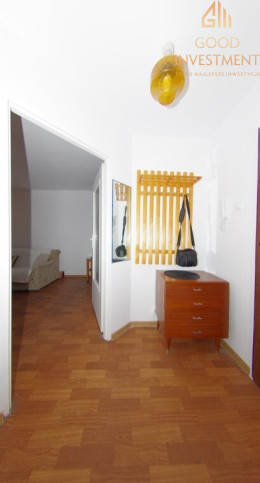 Mieszkanie Wynajem Szczecin Gumieńce Hrubieszowska 5