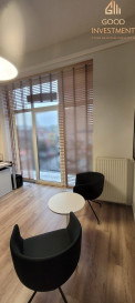 Lokal Wynajem Szczecin Centrum