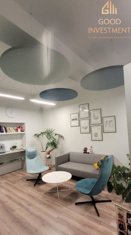 Lokal Wynajem Szczecin Centrum 4