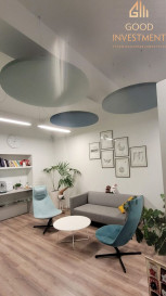 Lokal Wynajem Szczecin Centrum