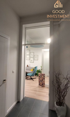 Lokal Wynajem Szczecin Centrum 6