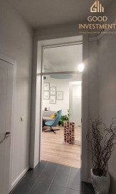 Lokal Wynajem Szczecin Centrum
