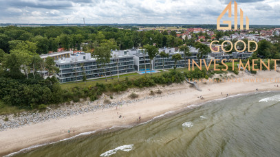 Mieszkanie Sprzedaż Rewal