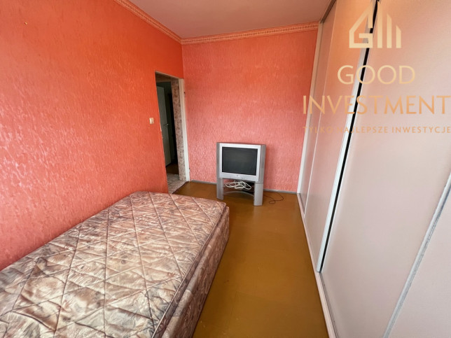 Dom Sprzedaż Szczecin Gumieńce 24