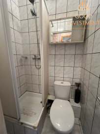 Dom Sprzedaż Szczecin Gumieńce