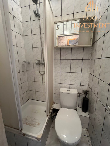 Dom Sprzedaż Szczecin Gumieńce 27