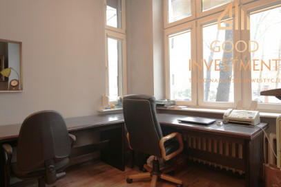 Mieszkanie Sprzedaż Szczecin Śródmieście-Centrum