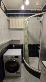 Mieszkanie Sprzedaż Szczecin os. Kasztanowe os.&nbsp;Kasztanowe