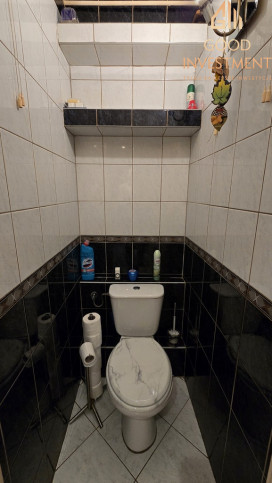Mieszkanie Sprzedaż Szczecin os. Kasztanowe os.&nbsp;Kasztanowe 17