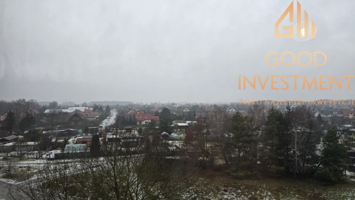 Mieszkanie Sprzedaż Szczecin os. Kasztanowe os.&nbsp;Kasztanowe 22