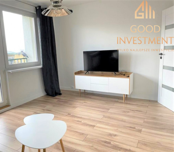 Mieszkanie Sprzedaż Gryfino 2