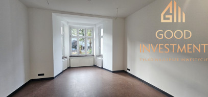 Lokal Sprzedaż Szczecin Centrum Aleja Piastów