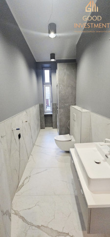 Lokal Sprzedaż Szczecin Centrum Aleja Piastów 9