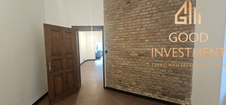 Lokal Sprzedaż Szczecin Centrum Aleja Piastów 3