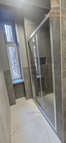 Lokal Sprzedaż Szczecin Centrum Aleja Piastów 10