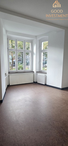 Lokal Wynajem Szczecin Centrum Aleja Piastów 5
