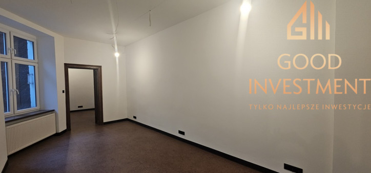 Lokal Wynajem Szczecin Centrum Aleja Piastów 6