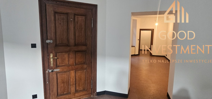 Lokal Wynajem Szczecin Centrum Aleja Piastów 9