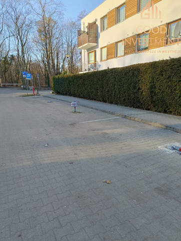 Obiekt Sprzedaż Szczecin Zdroje Grabowa 2