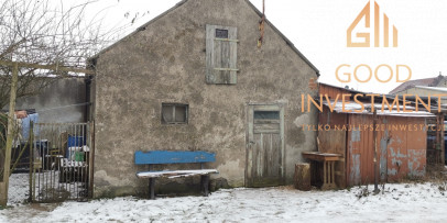 Mieszkanie Sprzedaż Maszewo Wojska Polskiego