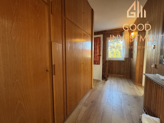 Dom Sprzedaż Szczecin Pogodno 15
