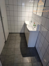 Lokal Wynajem Szczecin Dąbie