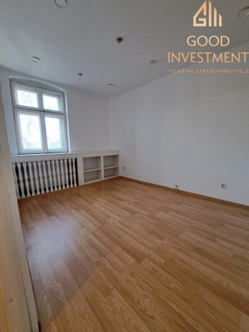Lokal Wynajem Szczecin Nowe Miasto 4