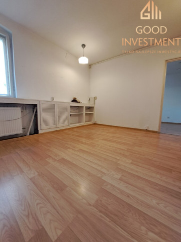 Lokal Wynajem Szczecin Nowe Miasto 6