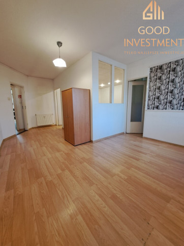Lokal Wynajem Szczecin Nowe Miasto 3