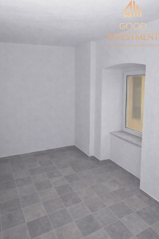 Lokal Sprzedaż Szczecin Centrum 3