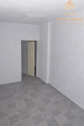 Lokal Sprzedaż Szczecin Centrum 4