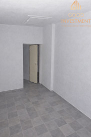 Lokal Sprzedaż Szczecin Centrum