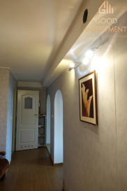 Dom Sprzedaż Tanowo