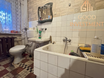 Dom Sprzedaż Szczecin Gumieńce