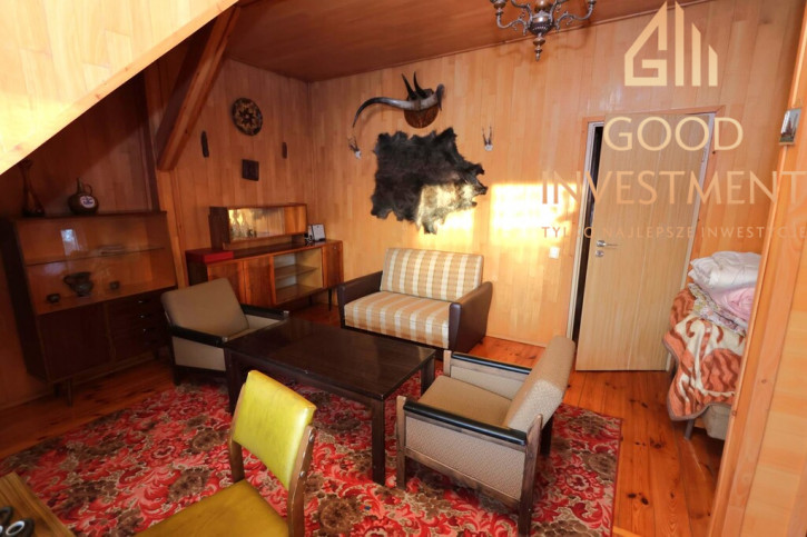 Dom Sprzedaż Kamień Pomorski 22