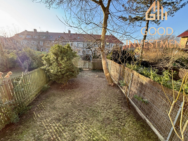 Dom Sprzedaż Szczecin Pogodno 7