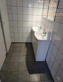 Lokal Wynajem Szczecin Dąbie