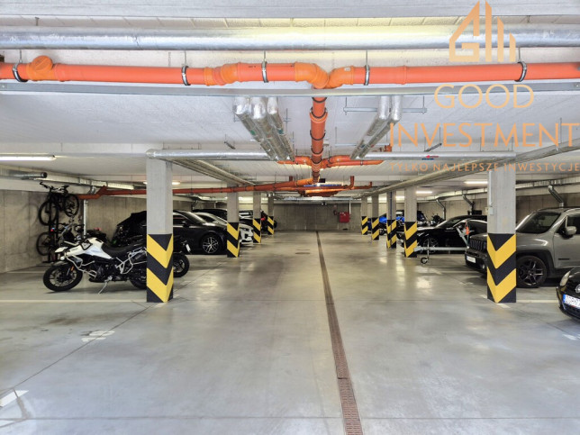 Lokal Sprzedaż Szczecin Gumieńce Eugeniusza Kwiatkowskiego 2