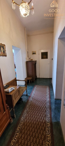 Mieszkanie Sprzedaż Szczecin Centrum Jagiellońska 5