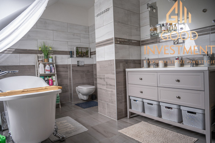 Dom Sprzedaż Jedlice 18