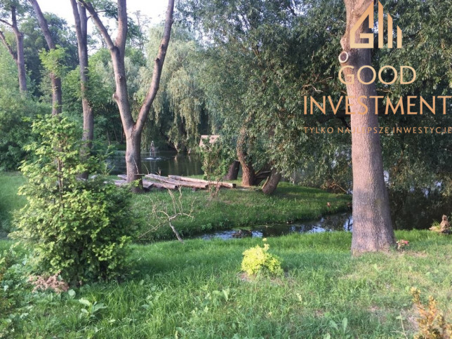 Mieszkanie Wynajem Skarbimierzyce 15