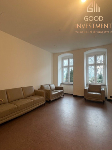 Lokal Sprzedaż Szczecin Centrum Aleja Piastów 6