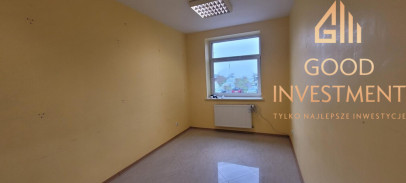 Lokal Wynajem Szczecin Pomorzany