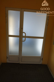 Lokal Wynajem Szczecin Gumieńce