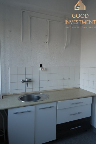 Lokal Wynajem Szczecin Gumieńce 6