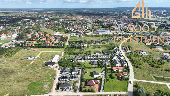 Dom Sprzedaż Mierzyn 20